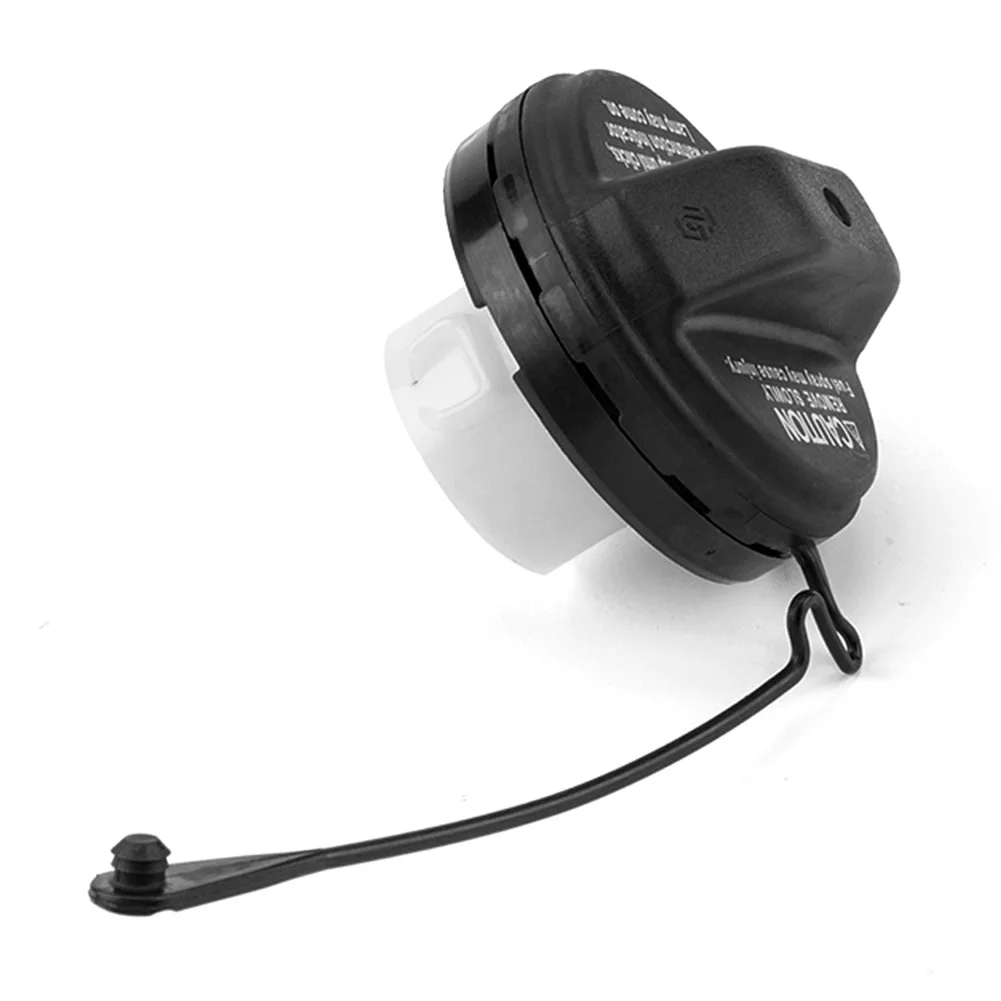 필러 캡 연료 가스 77300-33070 돌보는 개인 자동차 렉서스 ES-300 330 GS-300 430 GX-470 RX-330