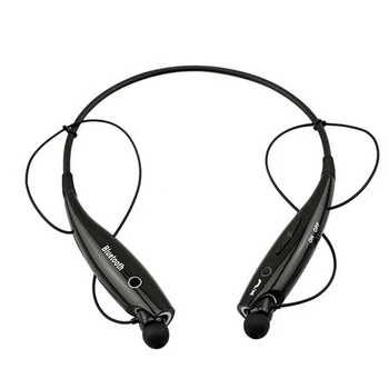 

2019 Sport Stereo Bluetooth Headset Wireless Earphone Neckband Style Earphones Bluetooth Cellphone Bluetooth Earphone