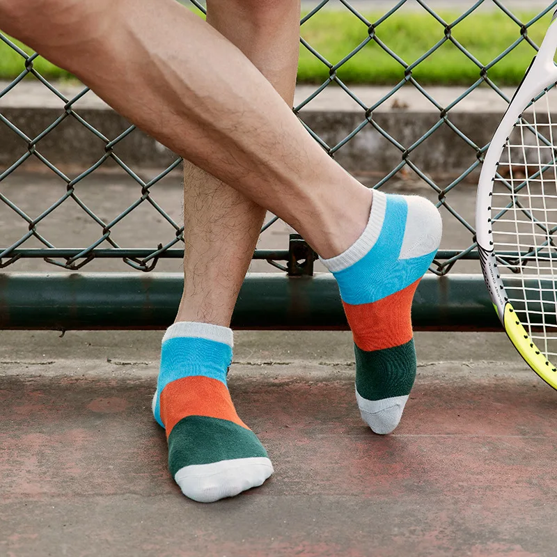 11287508800_868107206