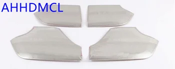 

Door Horn Decorative Cover Speaker Trim Cover Frame For Cr-v 2017 2018 2019 Breeze 2020