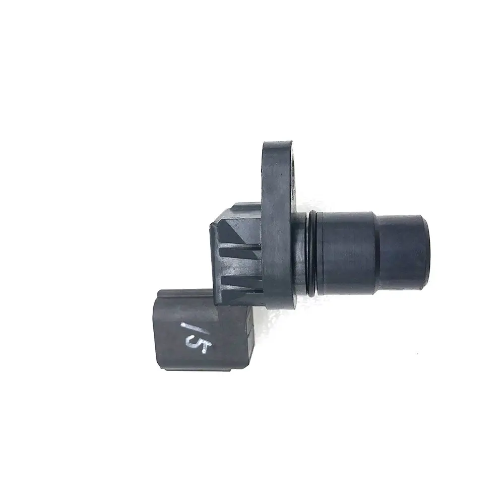 Датчики скорости передачи G4T07692A подходит для Toyota Daihatsu 89413-97202 89413-52021 датчики скорости