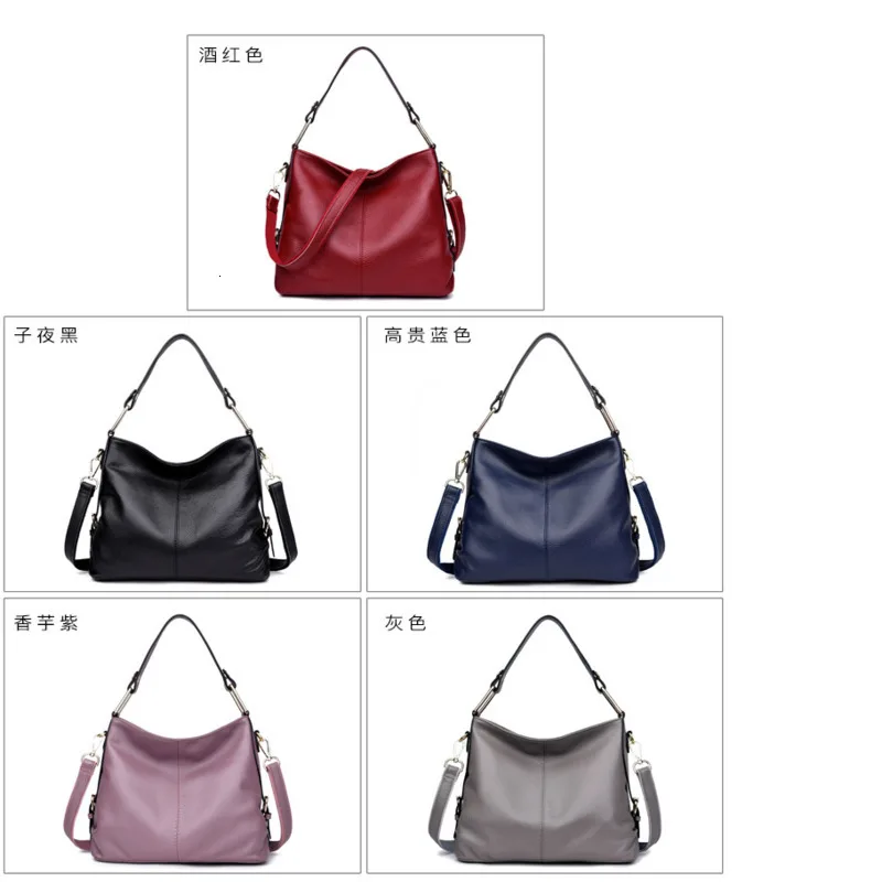 Сумки Bolsa Feminina сумка модные женские туфли сумки Сумки Sac Основная сумка через плечо женская обувь из натуральной кожи; женские ботинки תיקים לנשים