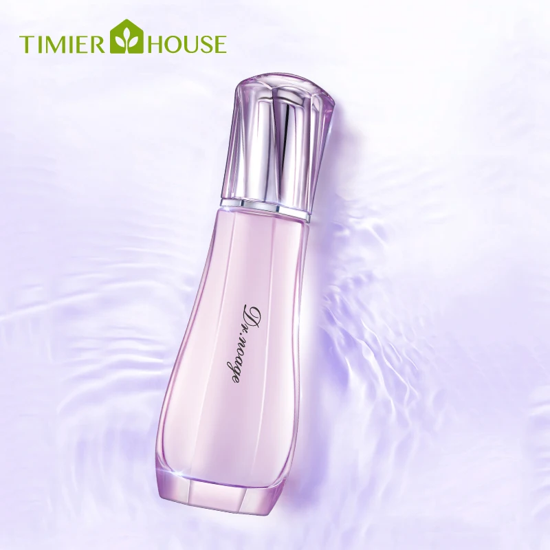 Timier House Frozen Age серия тонера возврат молодости эксперт по уходу за кожей отбеливание против старения
