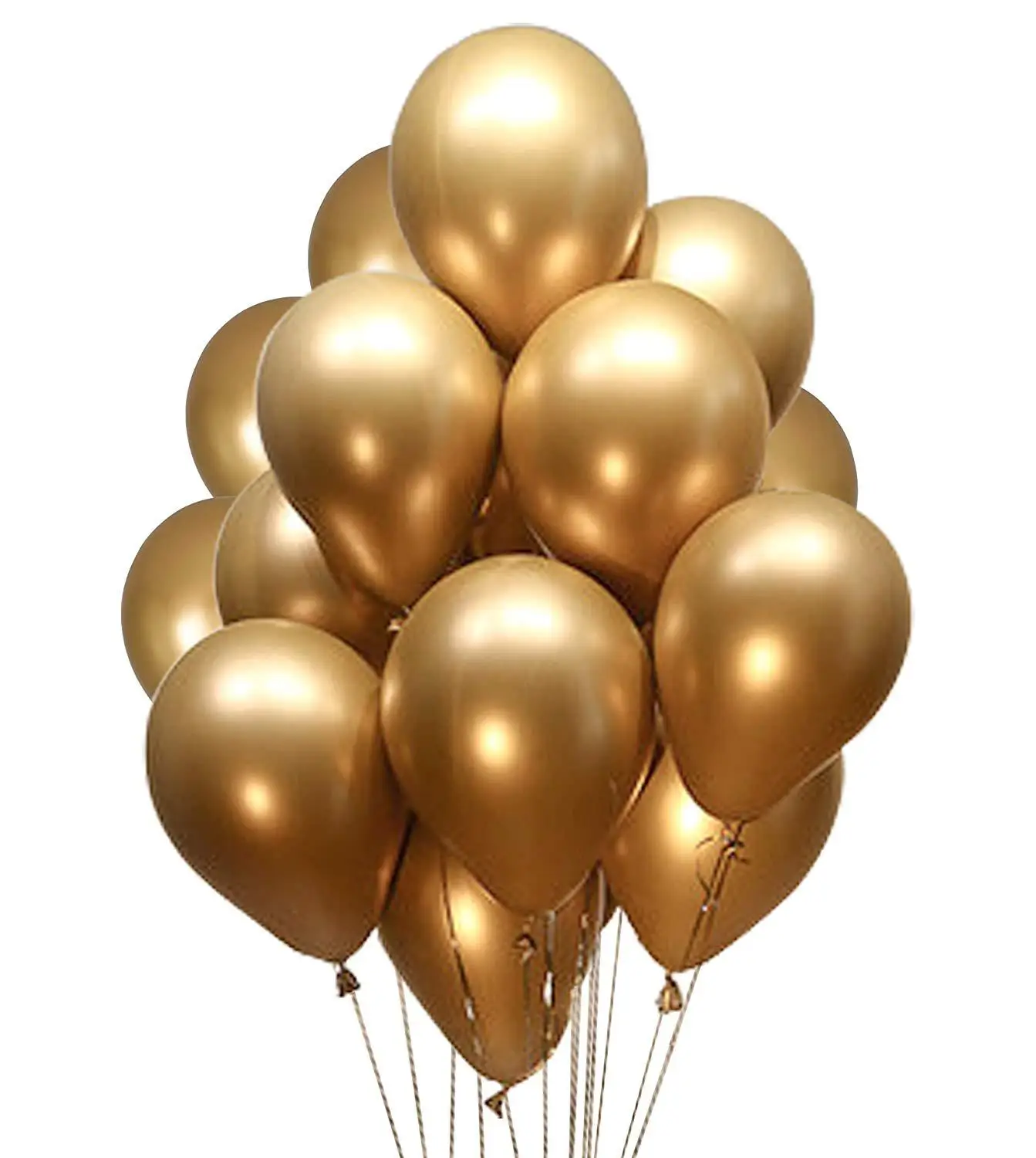 Balloon Arch& Garland Kit Pink Rose Gold balloons Decorating Strip Wedding Graduation Bachelorette Birthday Party Decorations