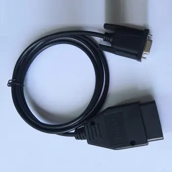 

Walmeck OBD 2 16PIN - DB9
