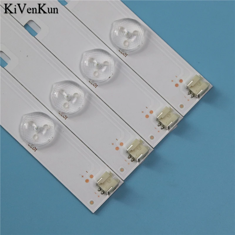 ο tv LED Ʈ Ʈ ù 40L2400D 40L2400EV LED TV  SVT400A94_REV03_L-Type_140203   TL400FSB1-S