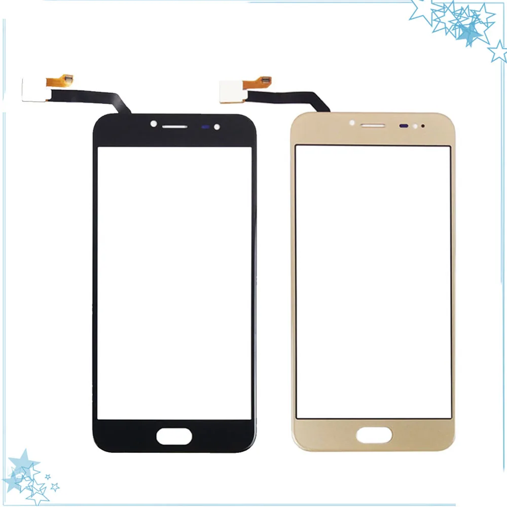 Touch Screen for Ulefone Gemini Pro / T1