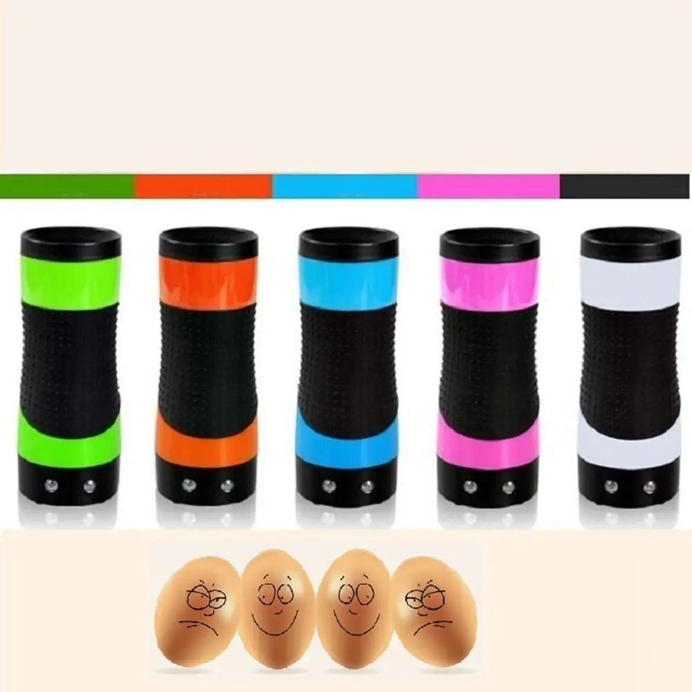 Вареный «Egg Master» артефакт для завтрака Подставка для яйца яичный ролик омлет артефакт яичный котел Портативный прочный