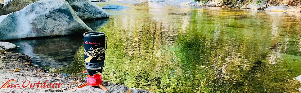 93b7403f-fe97-4b43-b4de-07657dd93494.__CR0,0,970,300_PT0_SX970_V1___