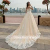Wedding Dresses