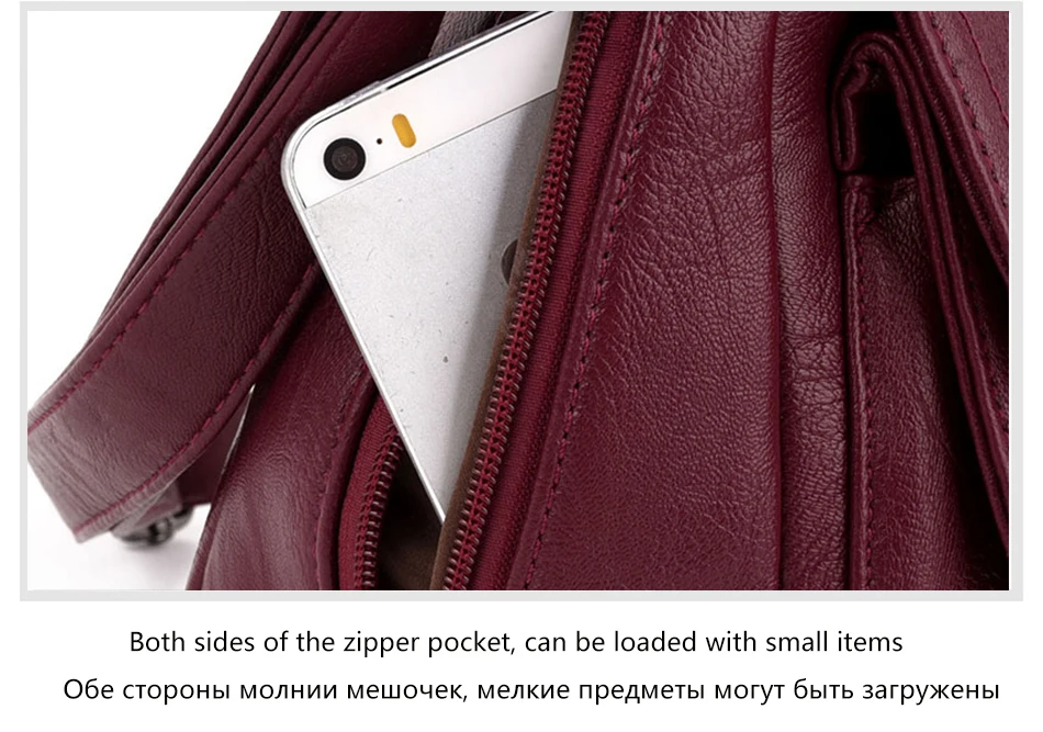 HTB11KCMf8TH8KJjy0Fiq6ARsXXaA