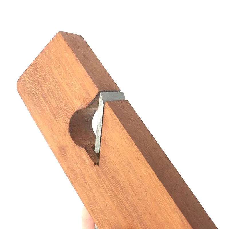 Met de hand - Schaafmachine kopen? | Korting tot
