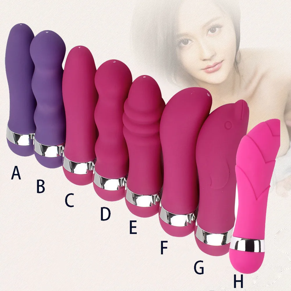 G Spot фаллоимитатор кролик вибратор для женщин двойное Силиконовое влагалище