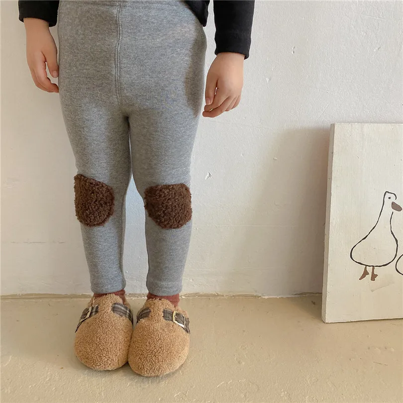 21691763080_2017174379