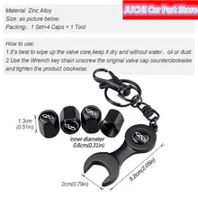 Автозапчасти, ступица и капот шин, chery tiger rim 3 5 3X 5X Arrizo 3 5 5e QQ QQ3 QQ3EV Fulwin A1 A3 T11