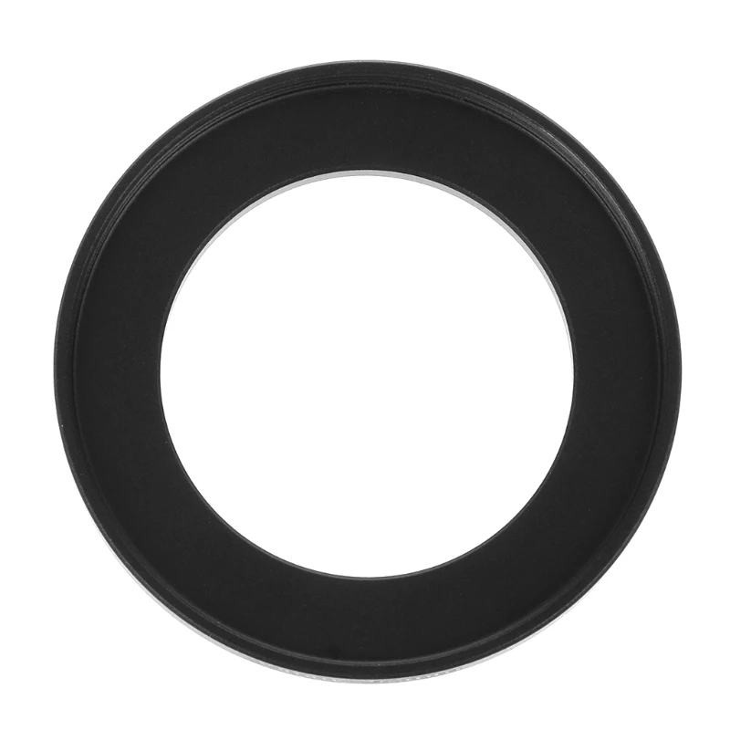 2020 New 39mm To 52mm Metal Step Up Rings Lens Adapter Filter Camera Tool Accessories