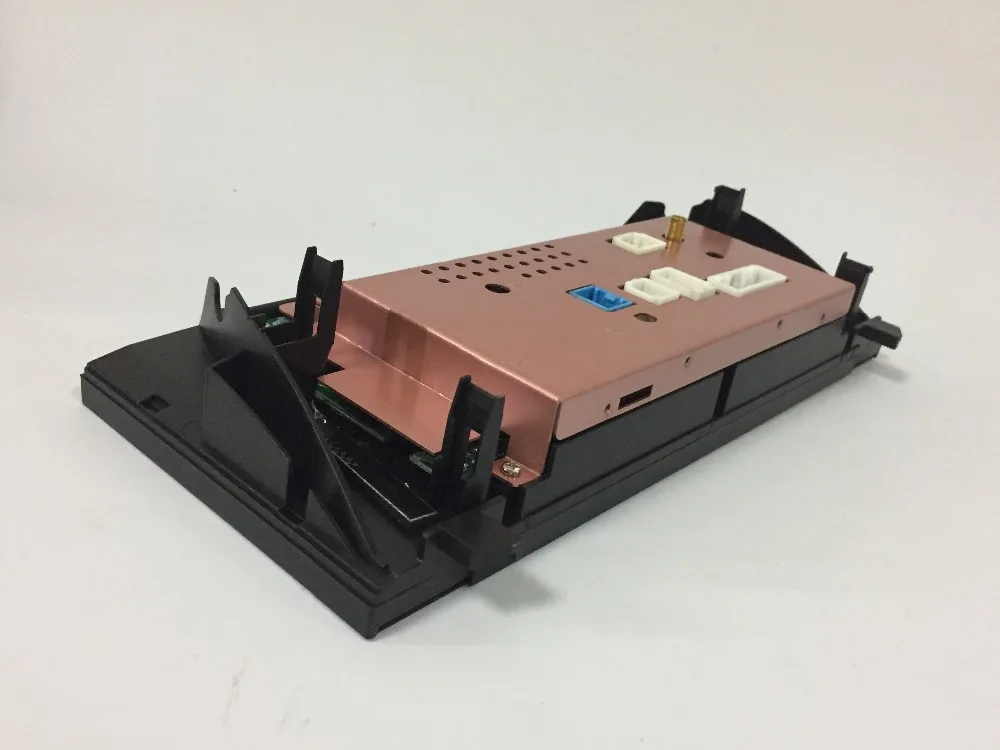 Best 10.25" Car GPS Navigation radio player for lexus IS200 IS250 IS300 IS350 IS200T  ,bluetooth,steering wheel,2gb ram,32GB ROM 13