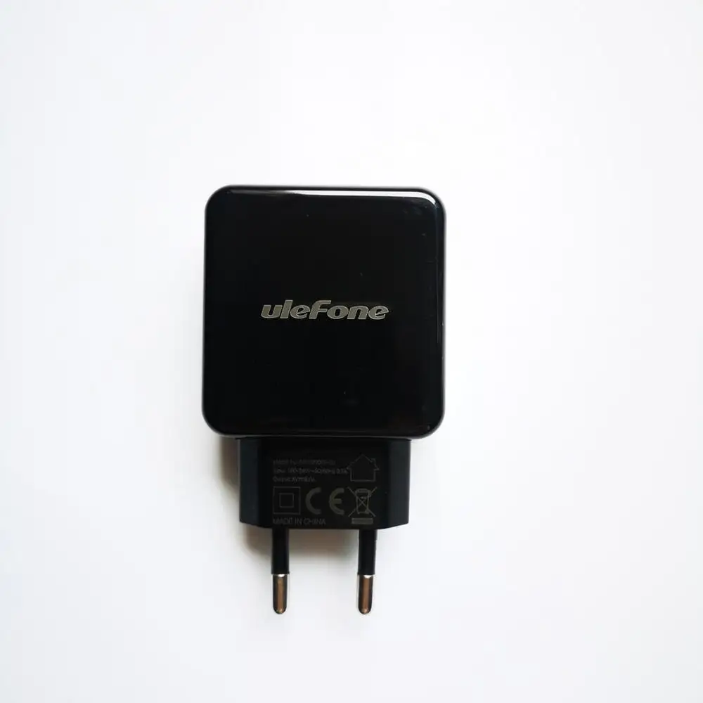 Ulefone Power 5 EU USB кабель для быстрой зарядки и передачи данных В А|Переходники