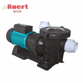 

electric pool pump swimming pool with pump swimming pool water filter motor pump