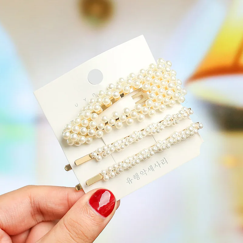 201911075687278160862969