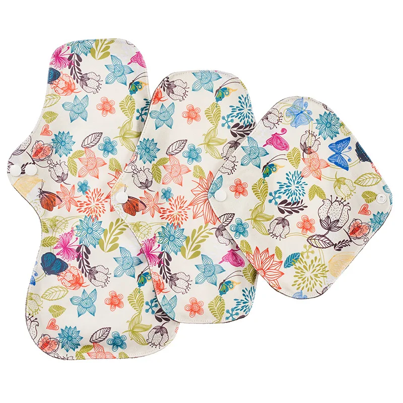 18319168909_2025671122