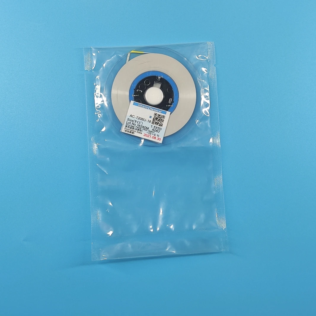 renovacao da casa 01