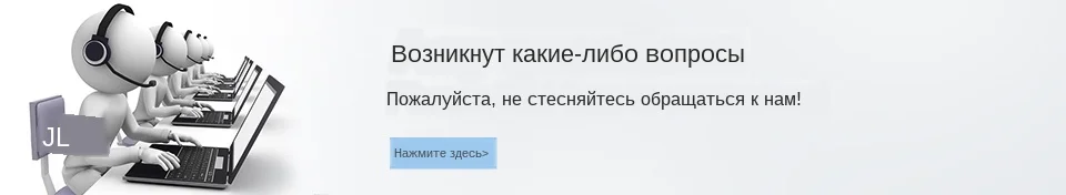 HTB1U0AceDAKL1JjSZFCq6xFspXad