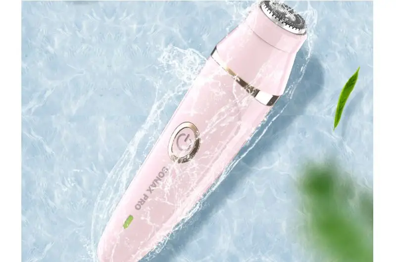 360截图20200604205348772