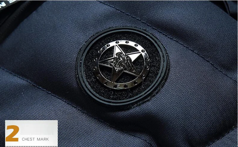 Мужской жилет, однотонный мягкий цвет, съемный жилет, Chalecos Para Hombre Colete Masculino, мужская куртка без рукавов, VogueCoats