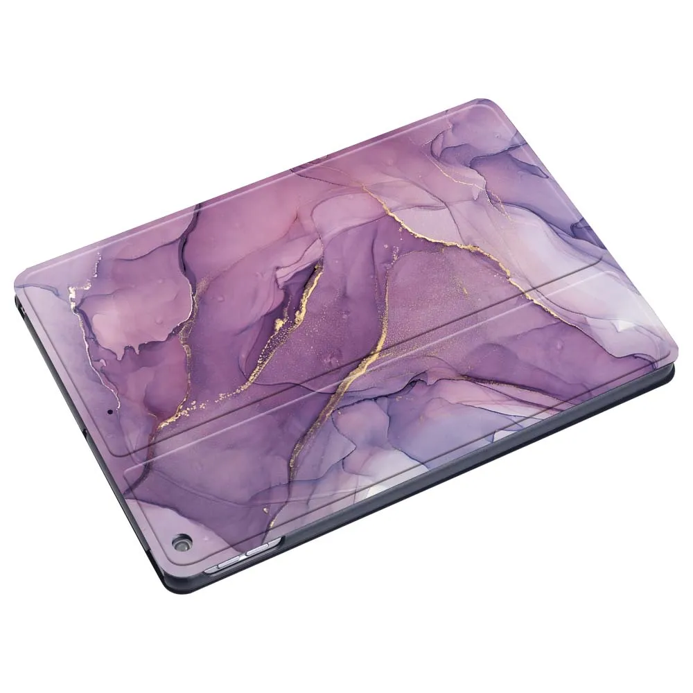Estojo p tablets e e-books