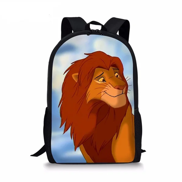 Cartoon-Simba-The-Lion-King-School-Backpack-for-Teenager-Boys-Girls-16-inch-BookBag-Baby-Kids.jpg_.webp_640x640 (13)