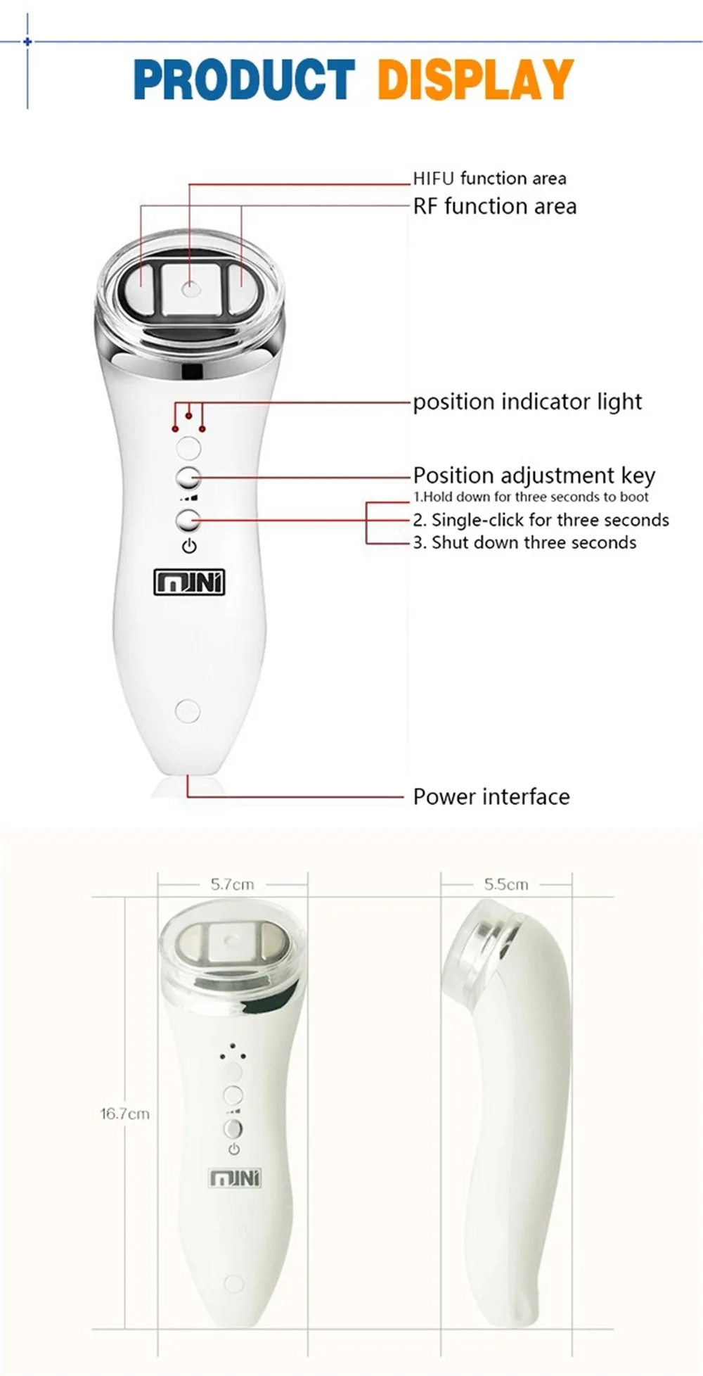 90027D12-F720-4336-B794-1E72699701F0