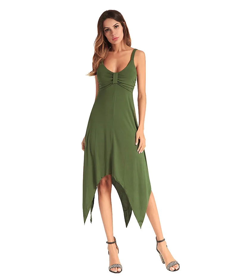 8524383502_778880422