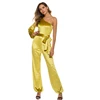 Jumpsuits, Playsuits 