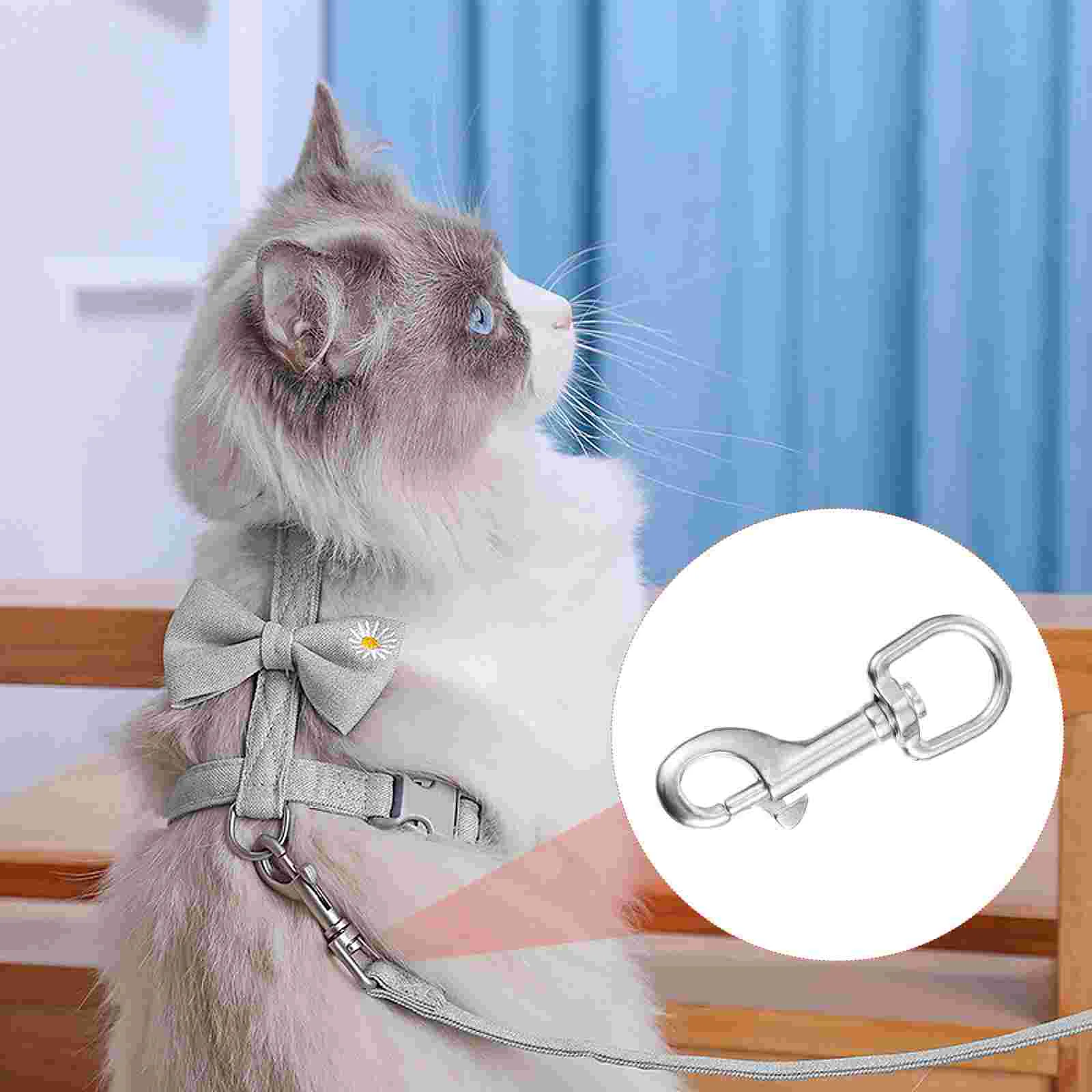 2 шт. Поворотный ремень для собаки | Спорт и развлечения