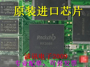 

100% New&original RK3066 1.6GHz GPU