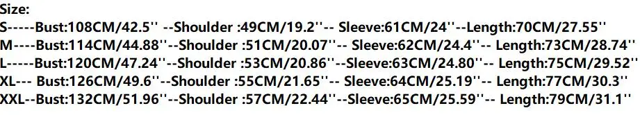 QQ截图20200309115335