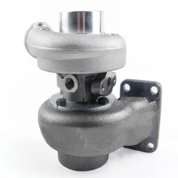 

TB2518 Turbo 466898-0001 466898-0006 466898-0007 466898-0008 4668980009 For Isuzu NPR GMC W-series Truck 4BD2 4BD1 3.9L 88-1994
