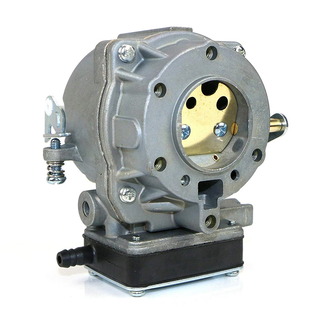 ЗАМЕНА ДЛЯ Briggs& Stratton 693480 693479 694056 карбюраторная прокладка набор двигателя набор карбюратора аксессуары