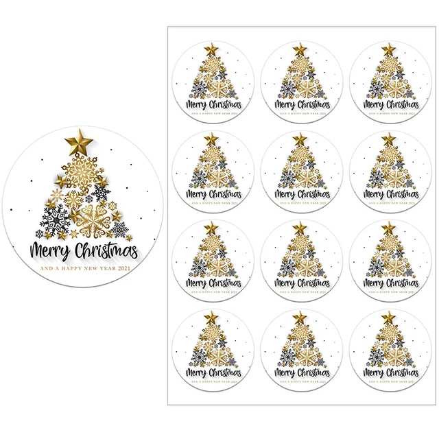 3.5cm/4.5cm Merry Christmas Sticker Cute Santa Claus Elk Sticker Kawaii Decoractive Sticker Scrapbooking Stickers - AliExpress 3-5cm-4-5cm-merry-christmas-sticker-cute-santa-claus-elk-sticker-kawaii-decoractive-sticker-scrapbooking-stickers-aliexpress