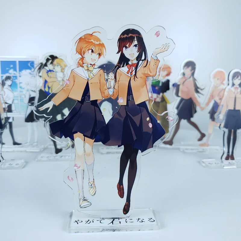 O1CN01VIhHFU1FJTA7gvVa3_!!2211160466