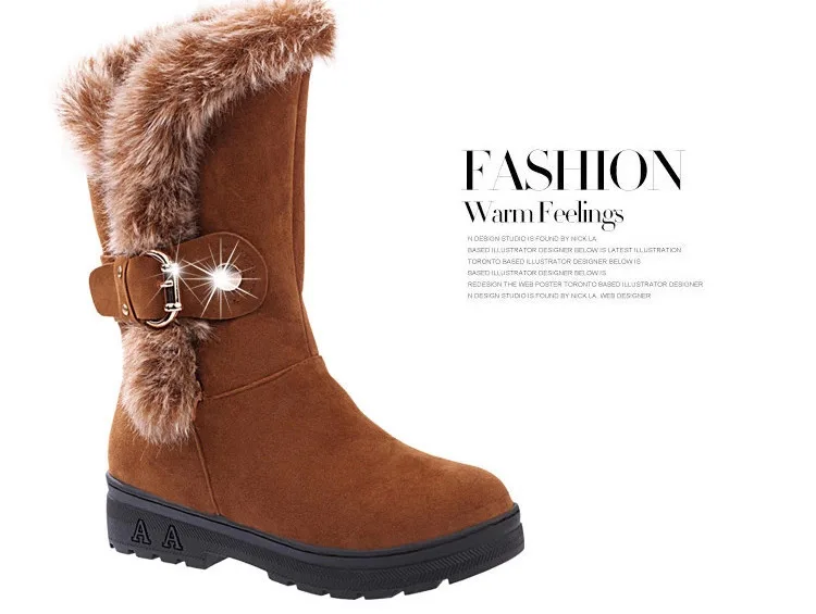 20191202_152231_044_03