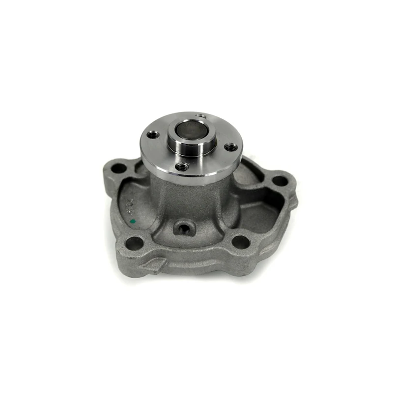 

Water Pump for Suzuki Grand Vitara OEM:17400-69G00