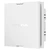 tp-link unifi ubiquiti AX1800 двухдиапазонный гигабитный Wi-Fi 6 точка доступа беспроводная панель AP XAP1800GI-PoE RJ45 11AX Стандарт 86 5g