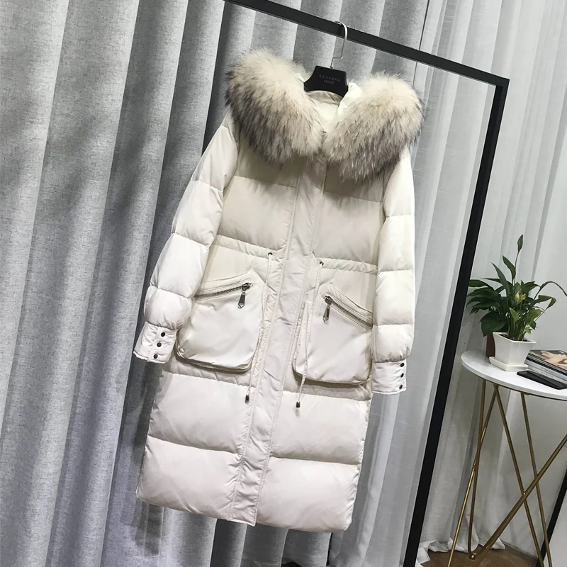 5 PCS TFT Incell LCD Screen For Samsung Galaxy J4