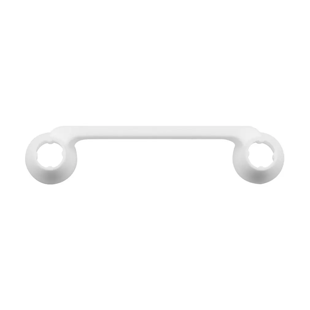 

For Hubsan Zino H117S Aerial Four-Axis Aircraft Remote Control Protective Cover Rocker Protector Drone Accessories