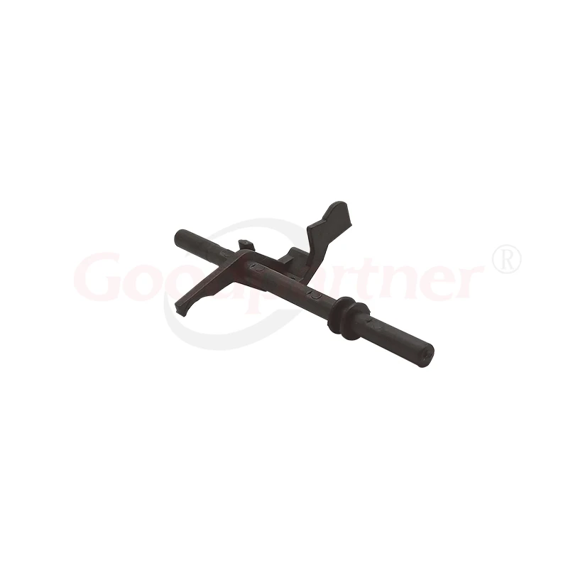 未标题-1 - 副本 (4) - 副本