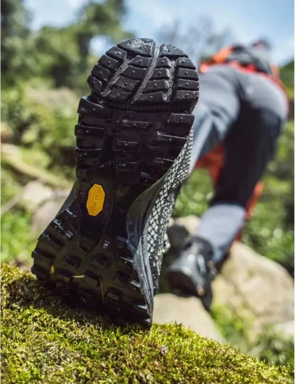 360截图20190806093450503