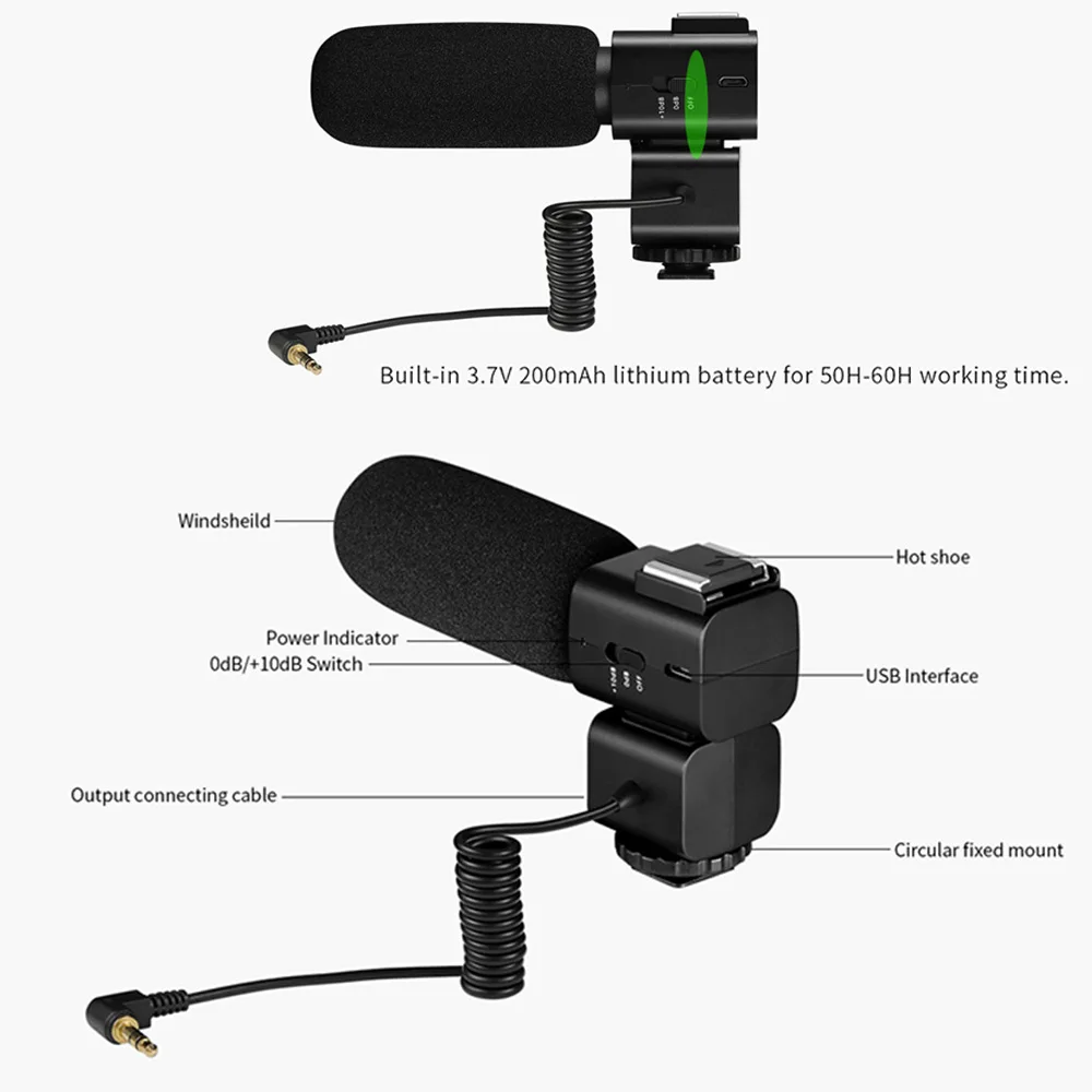 Xiaomi Mijia Philips Table Lamp 2S A-level