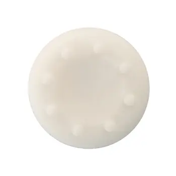 

Soft Silicone Gel Thumb Stick Grip Cap Gamepad Joystick Cover For XBOXONE for XBOX 360 for PS4 for PS3 Controller